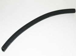 HOSE-WATER,18''