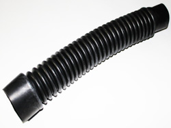 HOSE