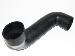 HOSE-TUBTODVALVE