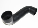 HOSE-TUBTODVALVE