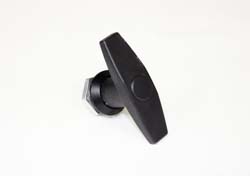 HANDLE