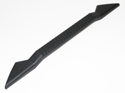 HANDLE - LARGE