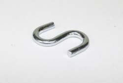 HOOK-STYPE