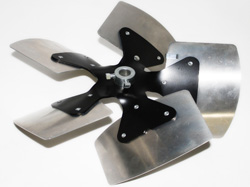 IMPELLER