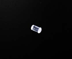 LIGHTPIPE LENS