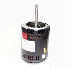 MOTOR-MARA DL2X30