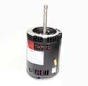 MOTOR-MARA DL2X30