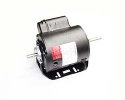 30# SINGLE MOTOR