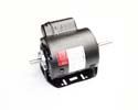 30# SINGLE MOTOR
