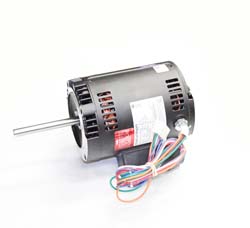 MOTOR - DDBD50