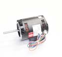 MOTOR - DDBD50