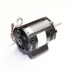 MOTOR ST30 MARA