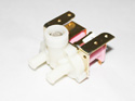 WATER VALVE 24V