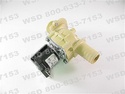 VALVE,INLET-SINGL
