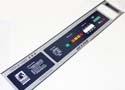 NAMEPLATE-25VCOIN