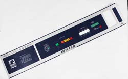 NAMEPLATE-55VCOIN