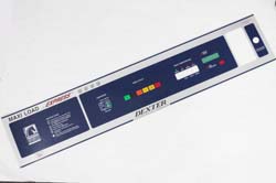 NAMEPL.-COIN45SZ