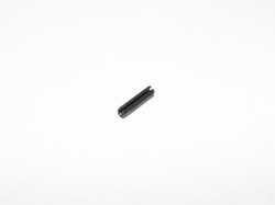 PIN-TUBULARDOWEL