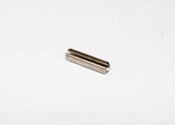 PIN-TUBULARDOWEL