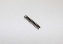 PIN-TUBULARDOWEL