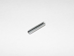 PIN-TUBULARDOWEL