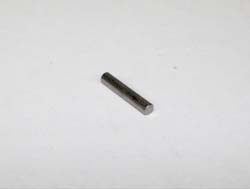 PIN-PLAIN,SS