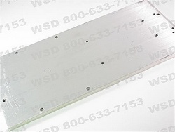 BASE PLATE