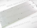 BASE PLATE
