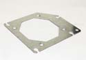 DDAD MOTOR PLATE