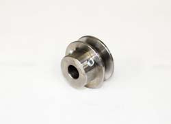 PULLEY