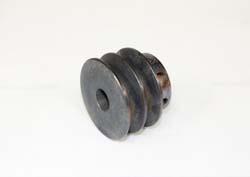 PULLEY