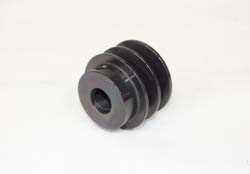 PULLEY