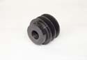 PULLEY