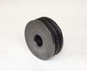 PULLEY, MOTOR