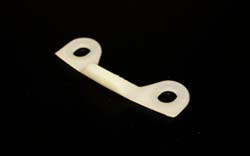 PAD, LATCH