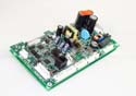 C SERIES CONTROL