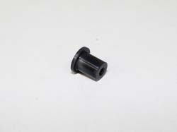 FLOW RESTRICTOR