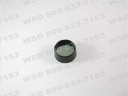 RETAINER - BLACK