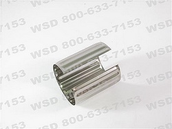 TOLERANCE RING