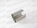 TOLERANCE RING