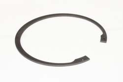 RING-RETAINING,INTERNAL