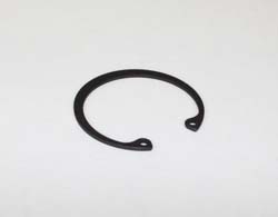 RING-RETAINING,INTERNAL
