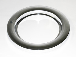 DOOR RING 18#