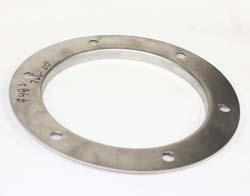 RING ASSY.