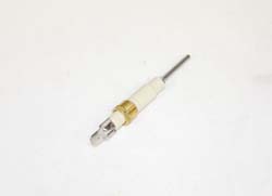 PROBE ASSY.