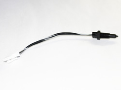 SENSOR ASSY.- 10K