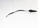 SENSOR ASSY.- 10K