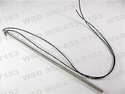 TEMP. SENSOR