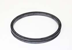 SEAL RING