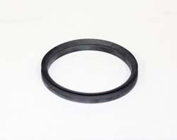 SEAL,T300 - OPL